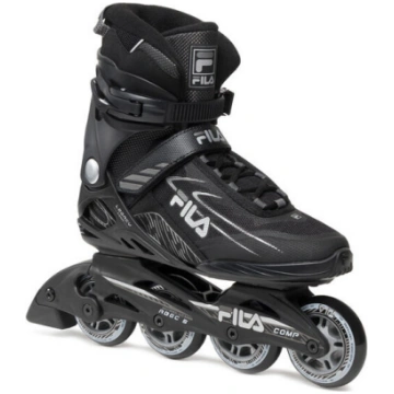 Legacy Comp BlackGrey 46 (010622100) Fila