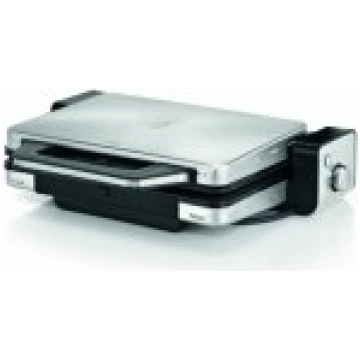 WMF 415110011 LONO Contact grill elektriskais gril