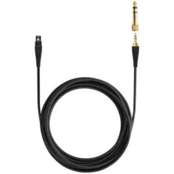 Beyerdynamic Pro X Straight Cable for Pro X Headph