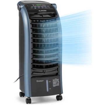 KLARSTEIN Maxfresh Ocean 10034640