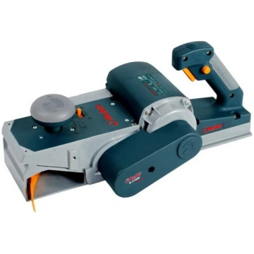Rebir Rokas elektriskā ēvele IE-5708R | SEM2873838