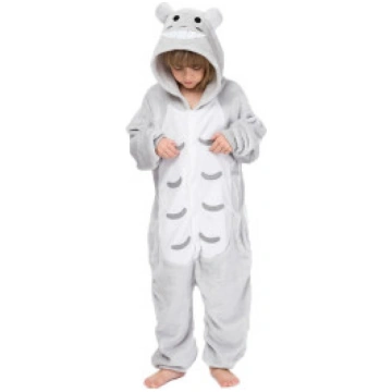 Totoro bērnu