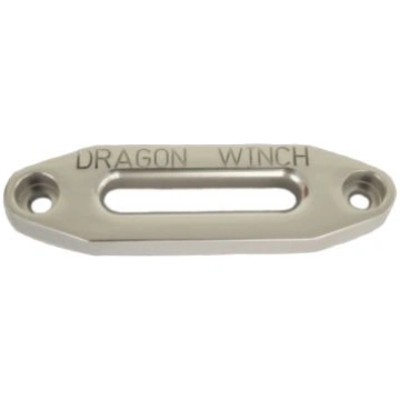 DRAGON WINCH Piederumi vinčām DWSLATV