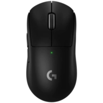 Datorpele Logitech Pro X Superlight 2 SE Black (91