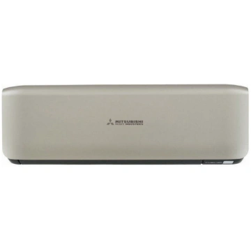 MITSUBISHI HEAVY - Premium sērija - Multi Split - 