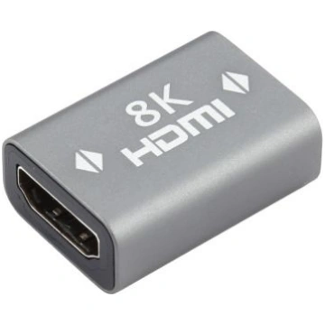 HDMI savienotājadapteris (8K, HDMI v.2.1)