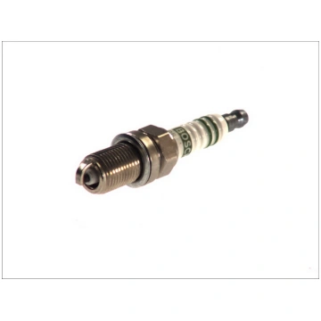 BOSCH Aizdedzes svece 0 242 245 536