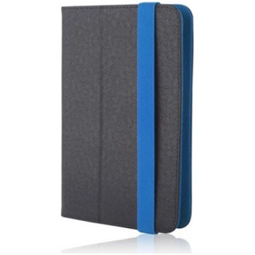 GreenGo Orbi Universal Tablet Case For 9 -10 inche