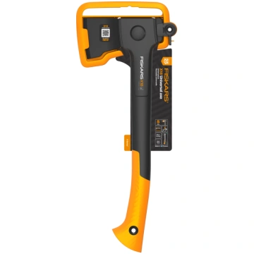 X-series X18 universālais cirvis S Fiskars