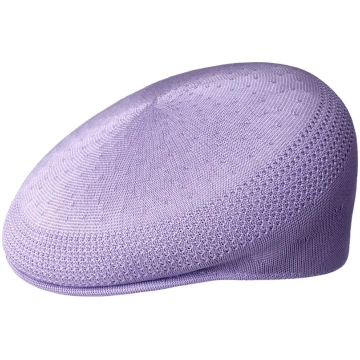 Beret violets Tropic 504 Ventair Digital Lavender 