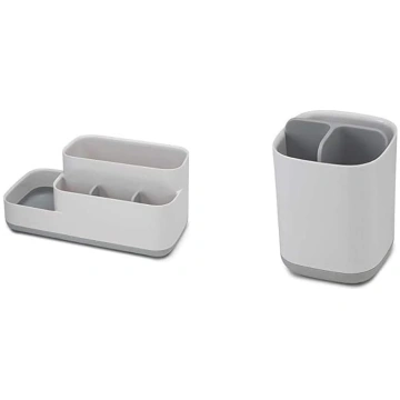 Joseph Joseph Easy-Store - Vannas istabas piederum
