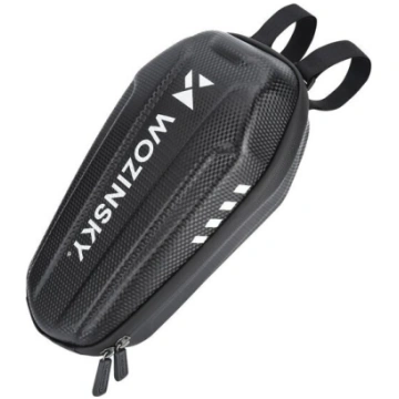 Wozinsky Waterproof Electric Scooter Handlebar Bag