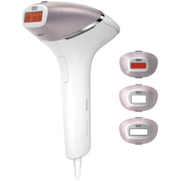 Philips Lumea Prestige Lumea IPL 8000 Series Prest