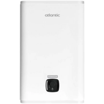 Ūdens sildītājs VERTIGO STEATITE ESSENTIAL50 V/H40