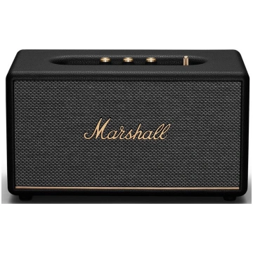 Marshall Stanmore III