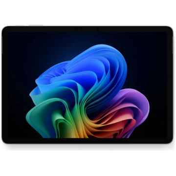Klēpjdators Microsoft Surface Pro 12" 12" Qualcomm