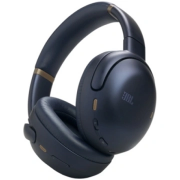 JBL Tour One M3 Wireless Headphones blue JBLTOURON
