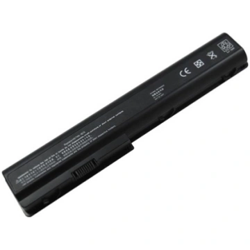 Extradigital Notebook battery, Extra Digital Selec