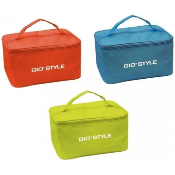 Gio`style Termiskā pusdienu soma Fiesta Lunch Bag 