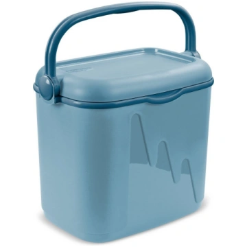 Tourist fridge CURVER 262277 20L Blue ( 262277 )