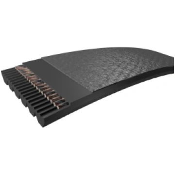 PHG 6PJ1305 Celiņsiksna 1305 SKF