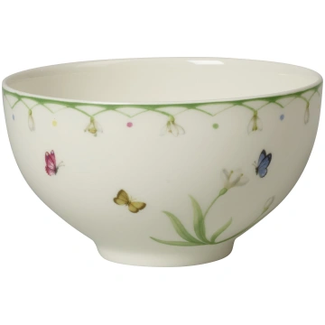Bļodiņa Colourful Spring 470 ml Villeroy & Boch