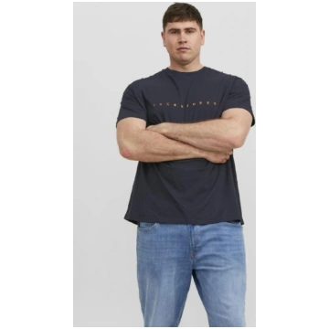 T-krekls JACK & JONES