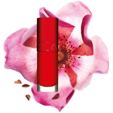 Clarins CLARINS LIP COMFORT OIL 10 YEARS ANNIVERSA