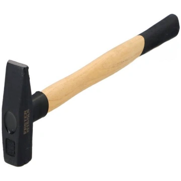 Āmurs koka kāts GS 200g 03-11-0100 FASTER TOOLS