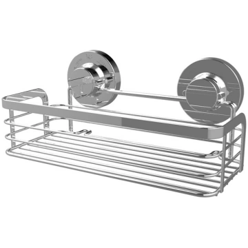 SUPER SUCTION RECTANGULAR BASKET TC4052A TC4052A (