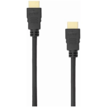 Sbox HDMI-8K-2M/R HDMI-HDMI 2.1 M/M 2m 8F@60Hz