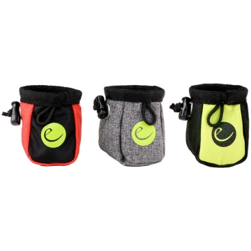 Mini Chalk Bag - EDELRID