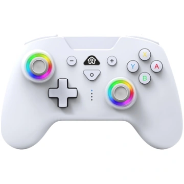 Subsonic Wireless Led Controller White for Switch 