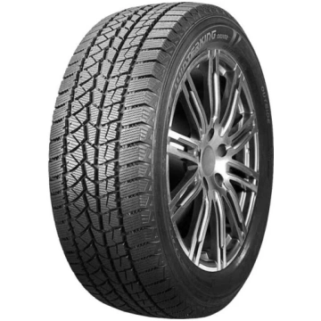 Doublestar DW02 235/70 R16 106T