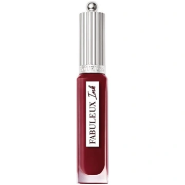 Bourjois Paris BOURJOIS_Fabuleux Ink pomadka 05 Be