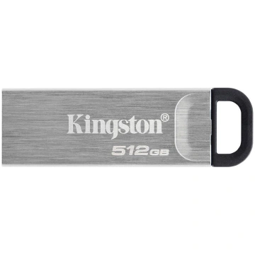 Kingston Technology DataTraveler 512GB Kyson USB F