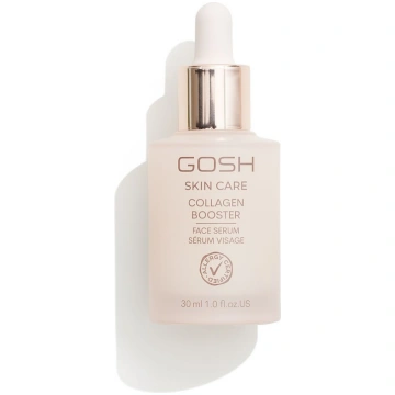 GOSH COPENHAGEN - Gosh Collagen Booster - izmērs 3