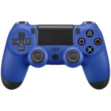 RoGer PlayStation DualShock 4 v2 Wireless Controll