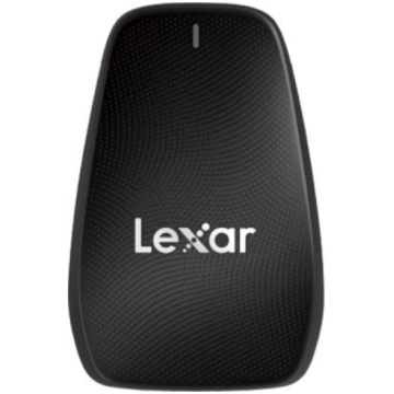 Czytnik Lexar Lexar Cardreader CFexpress Type B US
