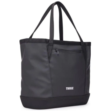 Thule 5527 Chasm Gear Tote 30L Black 3205527