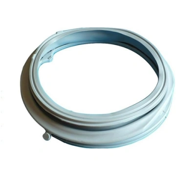FARTUCH BEKO WMB/WML/WMD.. Cz000091 NONAME