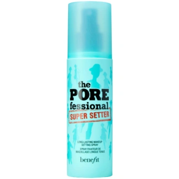 BENEFIT The Porefessional Super Setter Makeup Sett
