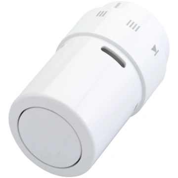 Termostata galva Danfoss 013G6070