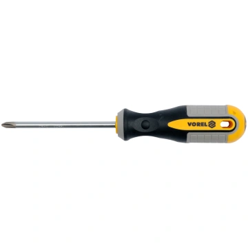 PHILLIPS SCREWDRIVER PH3x150MM (60969)
