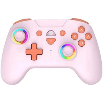 Subsonic Wireless Led Controller Sweety Pink for S