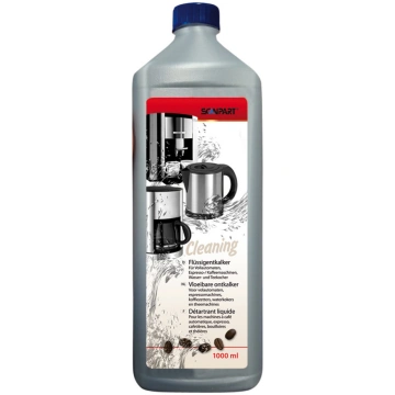 Spainis ar vaku 16L peleks 0803208099 ( 3253923205