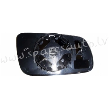 SVWM1008AL - OEM: 1J1857521C" EDA PARTS, VW Golf (
