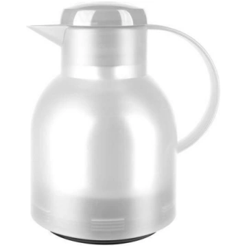 Termoss Tefal Samba, 1 l, balta