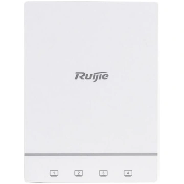 Ruijie RG-AP180