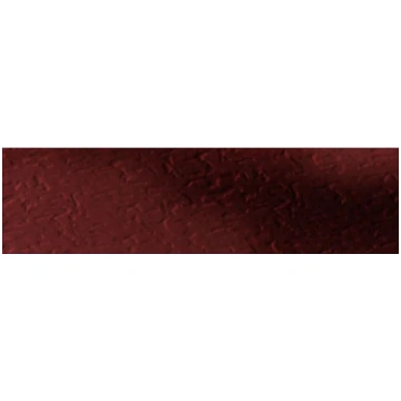 Klinkera flīzes CLOUD ROSA DURO, 6,6 x 24,5 x 0,7 